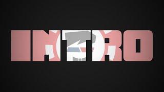 Intro For GeekyBrackets
