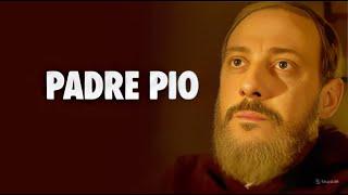 PADRE PIO | Film Full HD | FR