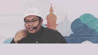 Syarat Menjadi Imam Sholat - Ustadz Dr. Firanda Andirja, MA