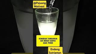 Tips Cara Mendeteksi Makhluk Halus Di rumahmu',,, Semoga Bermanfaat,,, #tipsbermanfaat#information