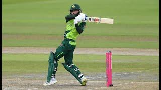 MAGESTIC HAFEEZ | Sports 360 with Ahmed Hammad