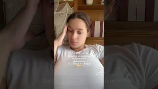  #tiktok #shorts #trendingshorts #relatable #pregnant #motherhood #pregnancy