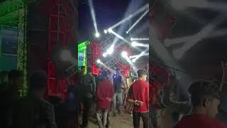 DJ VLOGGER BEGUMGANJ #like #comment #share #subscribe #djviral #djalok #djsong #djvlog #1mviews