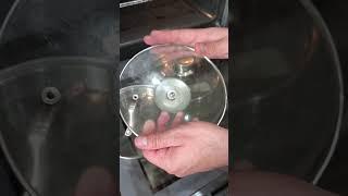 Все должны так делать! #lifehacks #shorts #совет #лайфхак #diy #life #топ