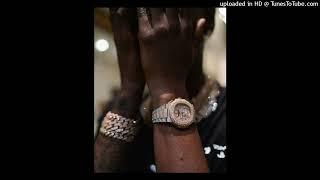 (FREE) Key Glock x Young Dolph Type Beat 2022 - "Too Low"