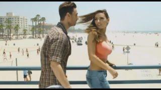 Faydee - Maria (Official Video)