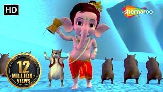 Shankarji Ka Damroo & more Songs Collection | Top Song | Favourite Kids Songs