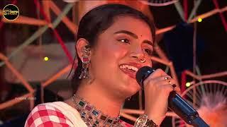 সত্যিই অসাধারণ গানটি অঙ্কিতার কন্ঠে Tu Hi Re (From "Bombay") Singing - Ankita Bhattacharya