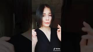 Корова по имени МУ TikTok