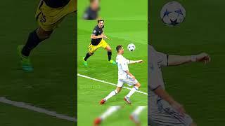 Epic Reactions to Cristiano Goals 
