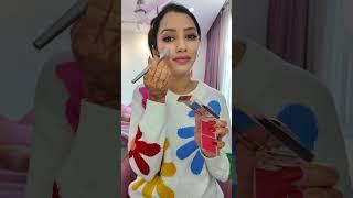  #neetubisht #fashion #trending #beauty #makeup #grwm #youtubeshorts