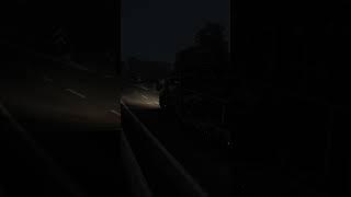 Euro Truck Simulator 2 | Scania - Multiplayer | #shorts           #gaming #truck  #ets2