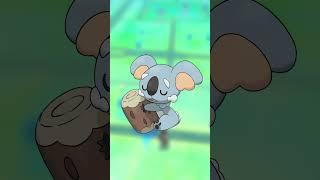 Pokémon GO Catching Some Z’s Event Almost Over! #pokemongo #pogo #pokemon