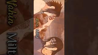 ITACHI  #trending #trend #viral #animeedits #edits #anime #narutoedits #itachi #izumi