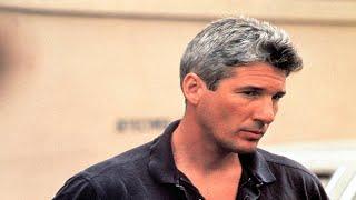 Richard Gere's Son Is Probably The Most Handsome Man In The World