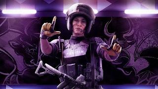 Rainbow Six Siege: New Operators and Map - Velvet Shell Patch Rundown
