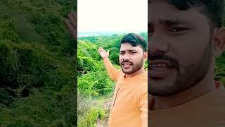 ham divane #hindisong #music #viralvideo #Rajiv Rajput Etawah