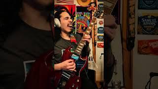 SPPPEEEEEEEEDDDD!!!!!! #newriff #metalguitar #metal #metalfans #metalguitarist