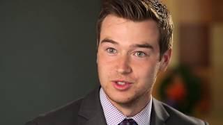 2016 Northwestern Mutual Top College Intern