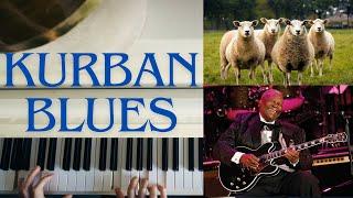 Kurban Blues