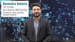 B2E Learning | Teaser - Join Now