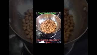 Easy sabudana wada recipe|monicas kitchen |full video on channel