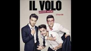 Il Volo - Esperaré ( Letra )