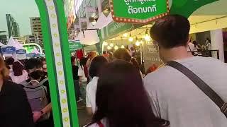 พามาไหว้พระพิฆเนศ&พระตรีมูรติ@Central World#พระตรีมูรติ#พระพิฆเนศ EP.28