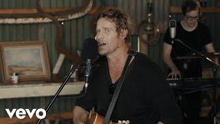 Arno Carstens - Chemikalieë (Live at The Shack, Pretoria, 2017)