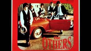 The Others - Gonna Leave You (GARAGE PUNK REVIVAL)