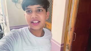 Maine aaj Maggi bnai  ||#vedantvlogs #maggi #dailyvlog