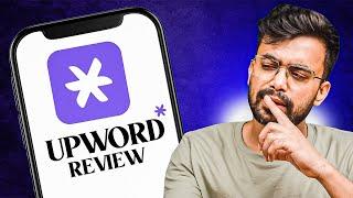 Reading Time Slashed by 85% | Upword Ai Review