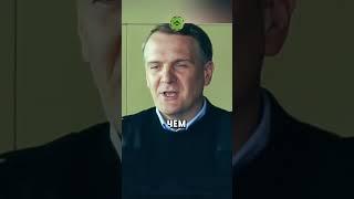 КАВКАЗЕЦ ЭКСТРАСЕНС СТАЛ НАЧАЛЬНИКОМ  #shorts #сериал #фильм