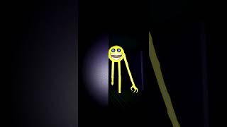 Visiosubrideophobia - JUMPSCARE ROBLOX #roblox  #jumpscare #nakkmia