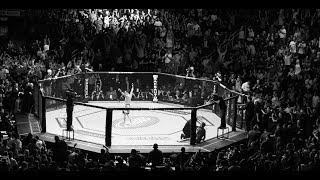 UFC | Ruthless & Beautiful Game | UFC PROMO | HISTORY