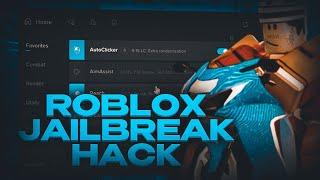 Ultimate Roblox Jailbreak Hacks, Scripts, and Trading Strategies: Mastering the Latest Updates