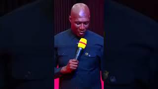 Balanced Diet PROPHET KOFI ODURO #sethekowtv #oduro #kofioduro #prophetkofioduro