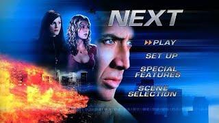 Next Full Movie Story and Fact / Hollywood Movie Review in Hindi / Nicolas Cage / Jessica Biel