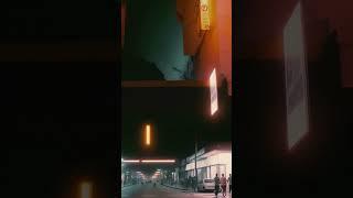  Street View - AI generated Movie   - #shorts #stablediffusion #ai #gpt #gpt4 #animated