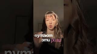 ЧТО ДОЛЖЕН ДЕЛАТЬ SMM-СПЕЦИАЛИСТ?