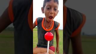 ajit #cute #baby️ #trending #shorts #youtube #subscribe