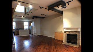 Unit for Rent in Houston 2BR/2BA by Houston Property Management