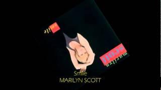 Marilyn Scott - SMILE