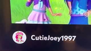 Subscribe to @TransitJoey1997