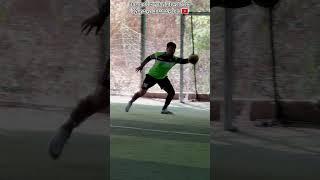 Замирбек уулу Медетбек 