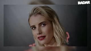 'Reality Check': Nepo-Baby Emma Roberts Faces Backlash for Claiming Her 'Family Ties' Never Got Her