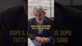 Pietro Senaldi fa il punto sullo stato di euforia di Elly Schlein dopo la vittoria alle Regionali