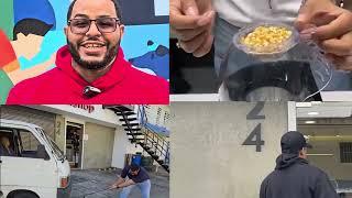 Videos tutoriales, tecnología, novedad e información