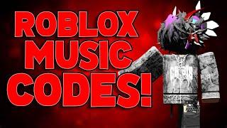  100+ *NEW* ROBLOX MUSIC CODES/ID(S) (DECEMBER 2023)  [WORKING]