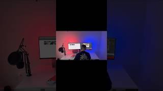 Starting a YouTube Channel from scratch with just an iPhone | Journey